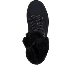 Skechers Park City Støvler, , 38*Dame Støvler