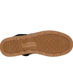 Skechers Park City Støvler, , 38*Dame Støvler