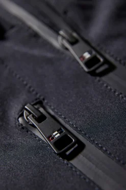 Bison Parka Jakke, , 4XL* Jakker & Frakker
