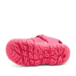 Sale bisgaard Parker Sandaler, , 36 Pink