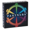 Hot Game Inventors Partners +