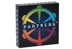 Hot Game Inventors Partners +