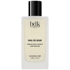 BDK Parfums Pas Ce Soir Hair Parfume, 50 ml* Body & Hair Mist