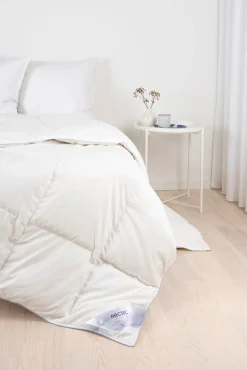 Arctic Passfjell Andedunsdyne, 140x200 cm* Dyner & Puder