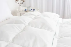 Arctic Passfjell Andedunsdyne, 140x200 cm* Dyner & Puder