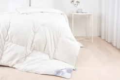 Arctic Passfjell Andedunsdyne, 140x200 cm* Dyner & Puder