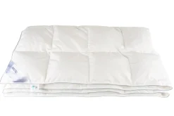 Discount Arctic Passfjell Andedunsdyne, 140x220 cm