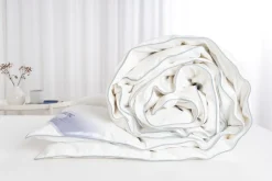 Discount Arctic Passfjell Andedunsdyne, 140x220 cm