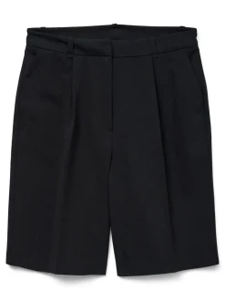 AWARE Passi Shorts, , XL*Dame Shorts