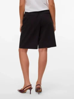 AWARE Passi Shorts, , XL*Dame Shorts