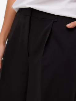 AWARE Passi Shorts, , XL*Dame Shorts