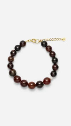 Sorelle Passion Armbånd, , 16+2 cm*Dame Armbånd
