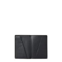 DAY ET Passport Cover,*Dame Tilbehør