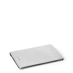 DAY ET Passport Cover,*Dame Tilbehør