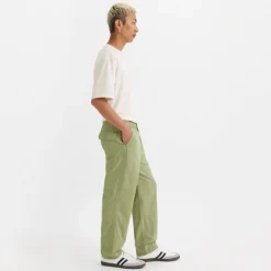 Online Levi's Patch Pocket Cargobukser, , L Aloe