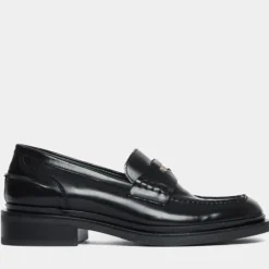 Bukela Patrice Loafers, , 41*Dame Loafers