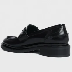 Bukela Patrice Loafers, , 41*Dame Loafers