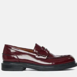 Bukela Patrice Loafers, , 36*Dame Loafers