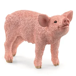 Sale Schleich Pattegris