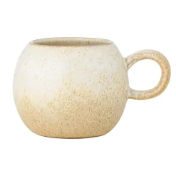 Bloomingville Paula Krus, , 41 cl* Krus & Kopper