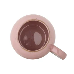Clearance Bloomingville Paula Krus, , 41 cl Rosa