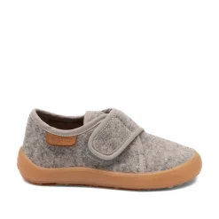 Best bisgaard Pav Hjemmesko, , 26 Grey