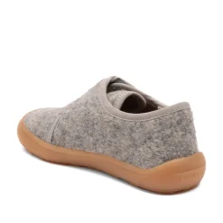 Best bisgaard Pav Hjemmesko, , 26 Grey