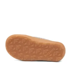 Best bisgaard Pav Hjemmesko, , 26 Grey