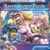 Best Ravensburger Paw Patrol Mighty Movie Puslespil