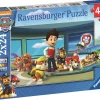 Ravensburger Paw Patrol Puslespil*Børn Spil & Puslespil