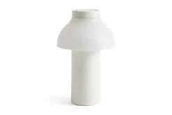 HAY PC Portable Lampe,* Bordlamper