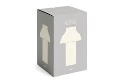 HAY PC Portable Lampe,* Bordlamper