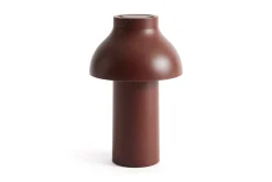 HAY PC Portable Lampe,* Bordlamper