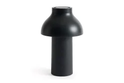 HAY PC Portable Lampe,* Bordlamper