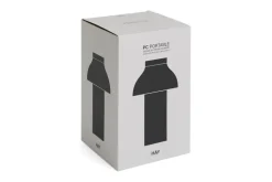 HAY PC Portable Lampe,* Bordlamper