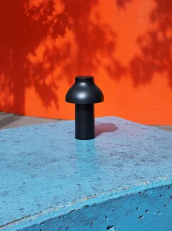 HAY PC Portable Lampe,* Bordlamper