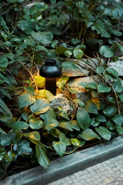 HAY PC Portable Lampe,* Bordlamper