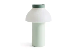 HAY PC Portable Lampe,* Bordlamper