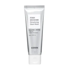 Clearance COSRX PDRN Exosome Skinplaning Glaze Mask, 50 ml