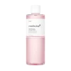 Sale Medicube PDRN Pink Cica Soothing Toner, 250 ml
