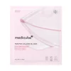 Online Medicube PDRN Pink Collagen Gel Mask, 1 stk