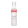 Online Medicube PDRN Pink Glutathione Serum Mist, 100 ml