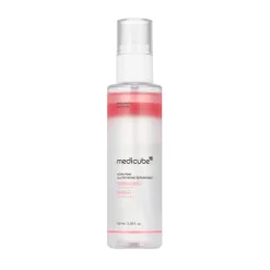 Online Medicube PDRN Pink Glutathione Serum Mist, 100 ml