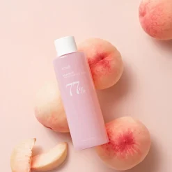 Anua Peach 77% Niacin Essence Toner, 250 ml* Hudpleje