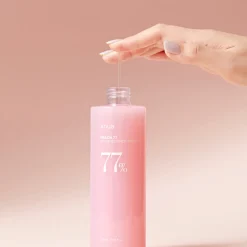 Anua Peach 77% Niacin Essence Toner, 250 ml* Hudpleje