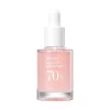 Anua Peach 70% Niacinamide Serum, 30 ml* Hudpleje
