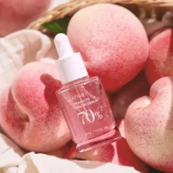 Anua Peach 70% Niacinamide Serum, 30 ml* Hudpleje
