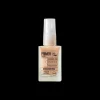 Sale Ecooking Peach Primer