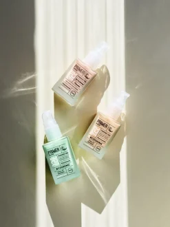 Sale Ecooking Peach Primer