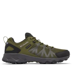 Hot Columbia Peakfreak™ II Outdry™ Sneakers, , 44 Nori/Black